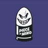 Piece of Mind Guns