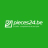 Pieces24.be