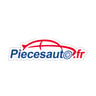 Piecesauto.fr