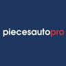 PiecesautoPro.be