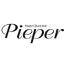 Parf&uuml;merie Pieper