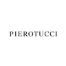 Pierotucci