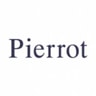 Pierrot