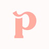 Piglet in Bed
