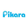 Pikara Hikari
