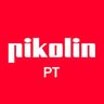 Pikolin
