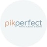 PikPerfect
