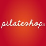 Pilates Shop