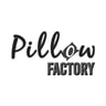 Pillow Factory
