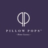 Pillow Pops