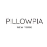 PILLOWPIA