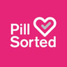 PillSorted