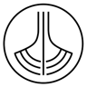 Pilosoule