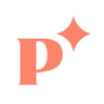 Pimpant