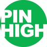 Pin High