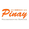 Pinay Housekeeping Service