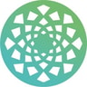 Pine Media