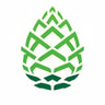 Pinecone Research