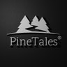PineTales