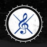 Pineville Music