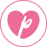 Pink Box