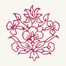 PINK CITY PRINTS