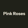 Pink Roses