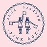 Pinkage