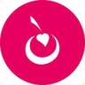 PinkCherry