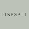 Pinksalt Swimwear