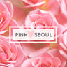 PinkSeoul