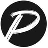Pinobuy