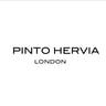 PINTO HERVIA