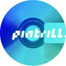 Pintrill