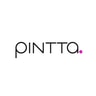 Pintta