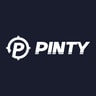 Pinty Scopes