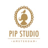 Pip Studio