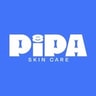 Pipa Skin Care