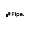 Pipe Solar