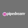 Pipedream Products