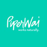 PiperWai