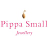 Pippa Small