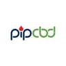 PIPWellness