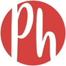 PisciHogar