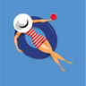 Piscineshop.be