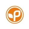 Pistil Designs
