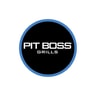 Pit Boss Grills