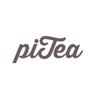 piTea