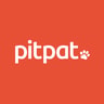PitPat