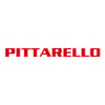 Pittarello